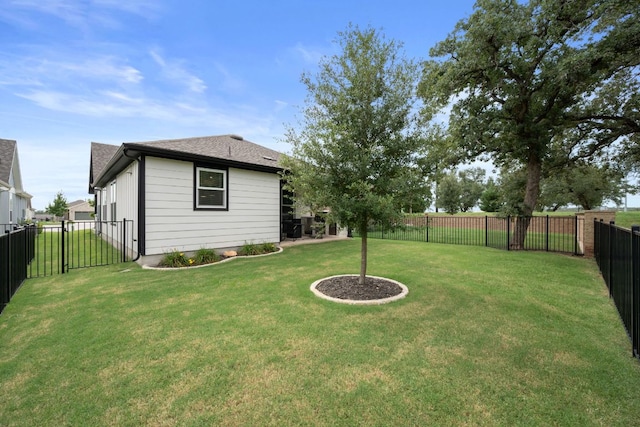 103 Winterhorse Cv, Georgetown, TX 78633 - photo 23