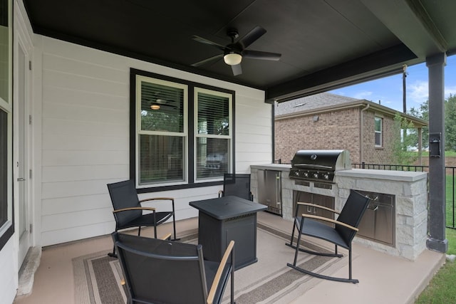 103 Winterhorse Cv, Georgetown, TX 78633 - photo 24