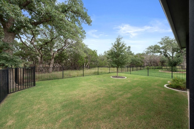 103 Winterhorse Cv, Georgetown, TX 78633 - photo 25