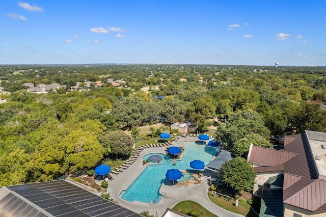 103 Winterhorse Cv, Georgetown, TX 78633 - photo 28