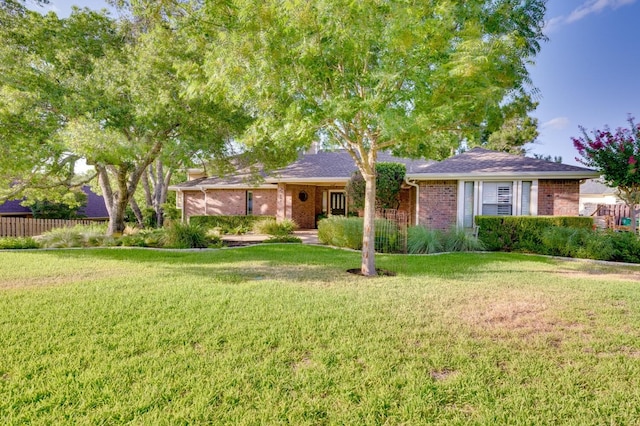 208 Morning Cloud St, Lakeway, TX 78734 - photo 2