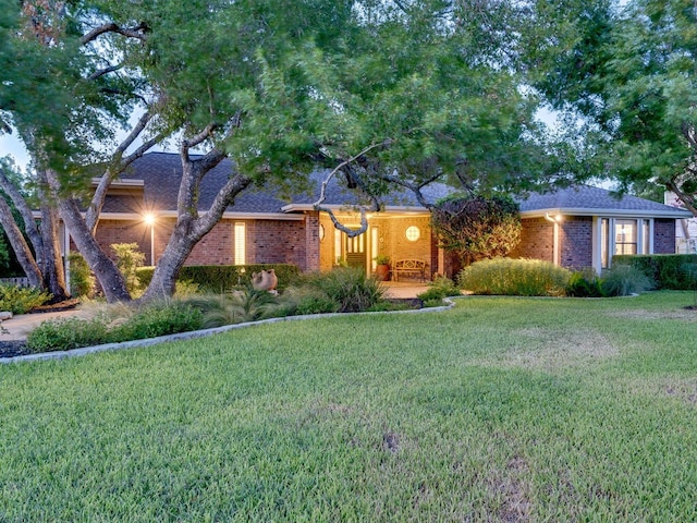 208 Morning Cloud St, Lakeway, TX 78734 - photo 3