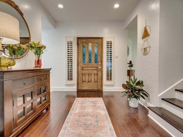 208 Morning Cloud St, Lakeway, TX 78734 - photo 4