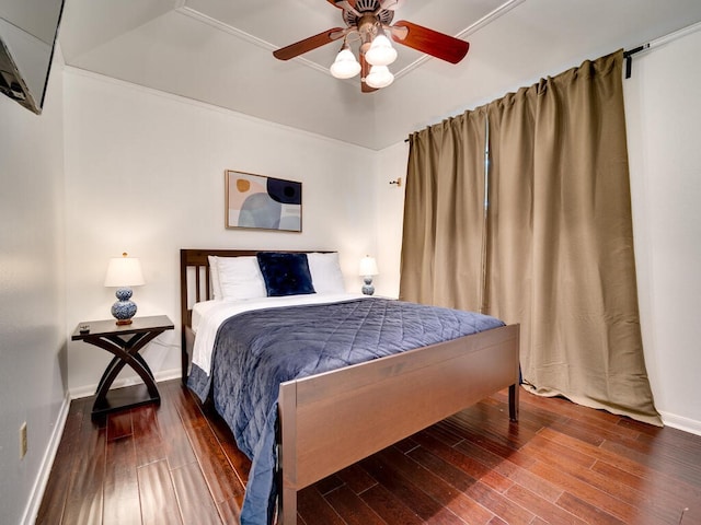 208 Morning Cloud St, Lakeway, TX 78734 - photo 12