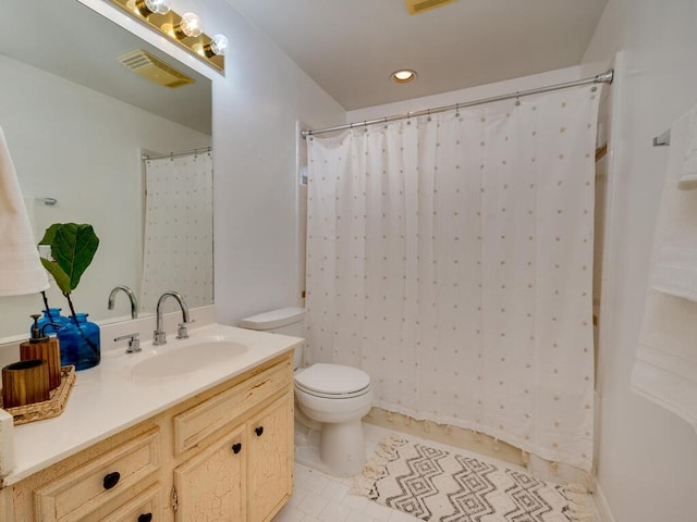 208 Morning Cloud St, Lakeway, TX 78734 - photo 13