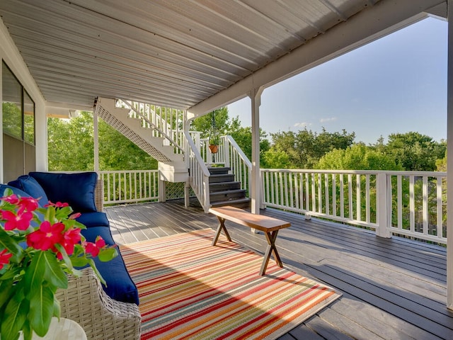 208 Morning Cloud St, Lakeway, TX 78734 - photo 14