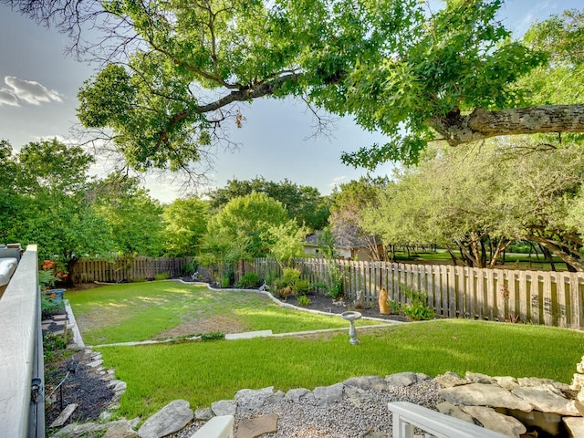 208 Morning Cloud St, Lakeway, TX 78734 - photo 15