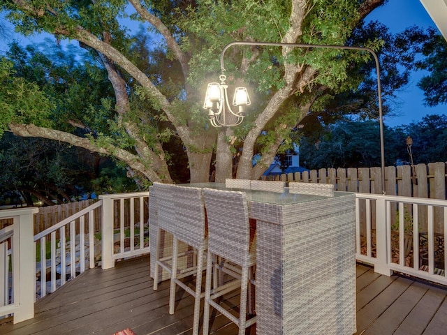 208 Morning Cloud St, Lakeway, TX 78734 - photo 17