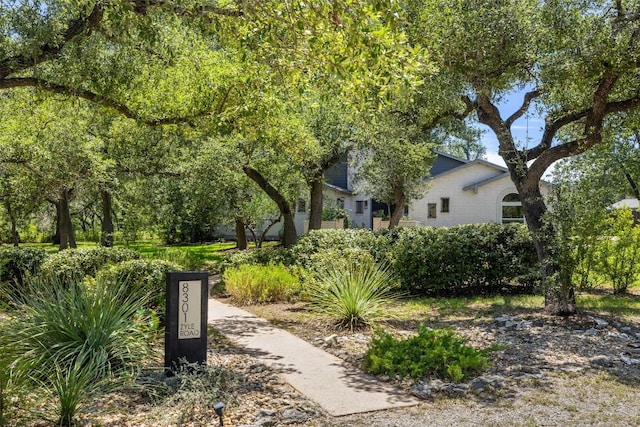 8301 Zyle Rd, Austin, TX 78737 - photo 39