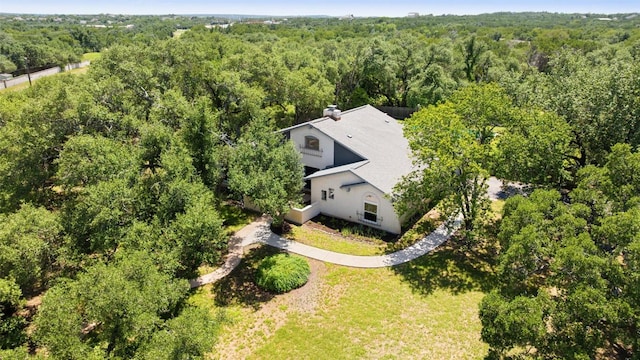 8301 Zyle Rd, Austin, TX 78737 - photo 40