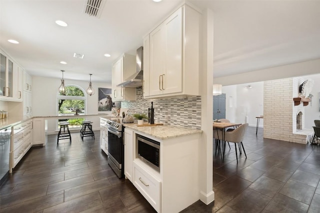 8301 Zyle Rd, Austin, TX 78737 - photo 19