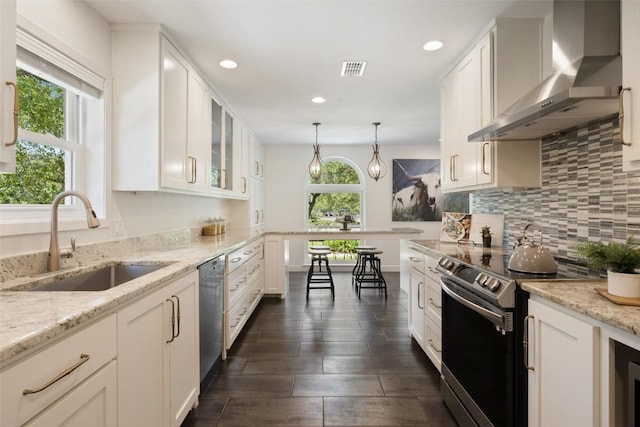 8301 Zyle Rd, Austin, TX 78737 - photo 20