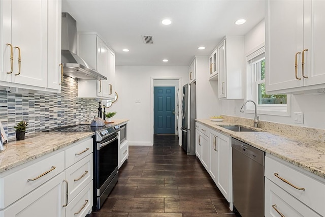8301 Zyle Rd, Austin, TX 78737 - photo 24