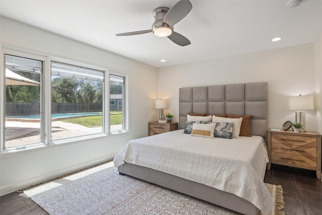 8301 Zyle Rd, Austin, TX 78737 - photo 25