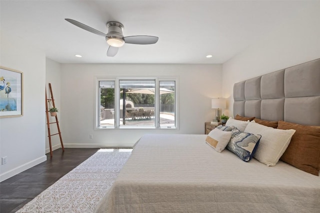 8301 Zyle Rd, Austin, TX 78737 - photo 26