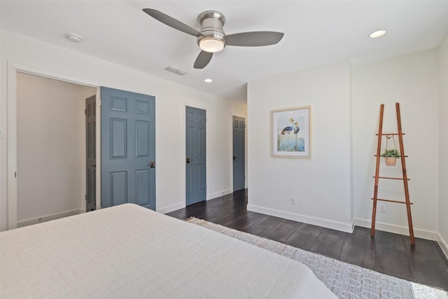 8301 Zyle Rd, Austin, TX 78737 - photo 27