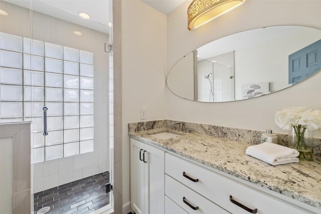 8301 Zyle Rd, Austin, TX 78737 - photo 28