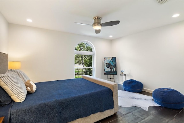 8301 Zyle Rd, Austin, TX 78737 - photo 29
