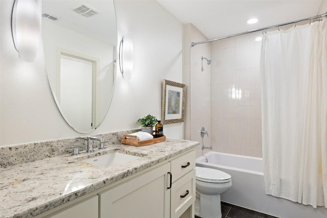 8301 Zyle Rd, Austin, TX 78737 - photo 30