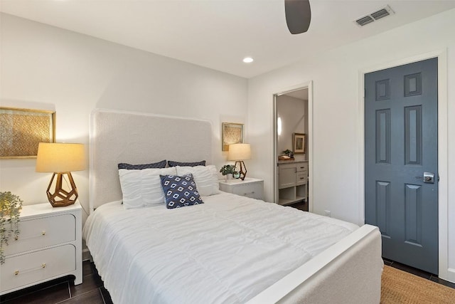 8301 Zyle Rd, Austin, TX 78737 - photo 32