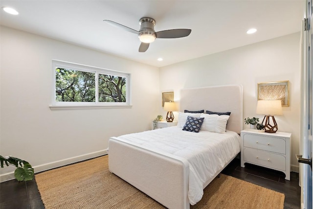 8301 Zyle Rd, Austin, TX 78737 - photo 33