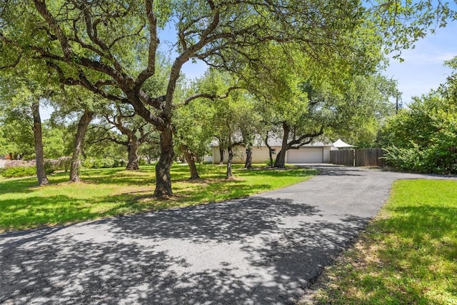 8301 Zyle Rd, Austin, TX 78737 - photo 35