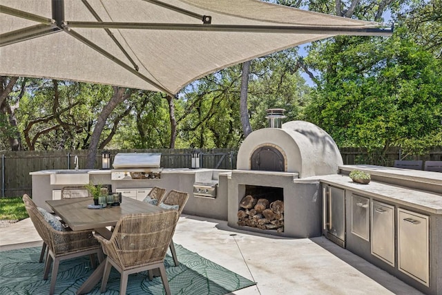 8301 Zyle Rd, Austin, TX 78737 - photo 36