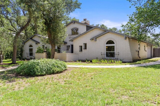 8301 Zyle Rd, Austin, TX 78737 - photo 38