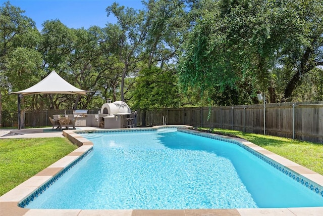 8301 Zyle Rd, Austin, TX 78737 - photo 1