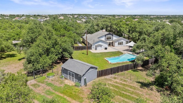 8301 Zyle Rd, Austin, TX 78737 - photo 2