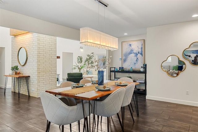 8301 Zyle Rd, Austin, TX 78737 - photo 4