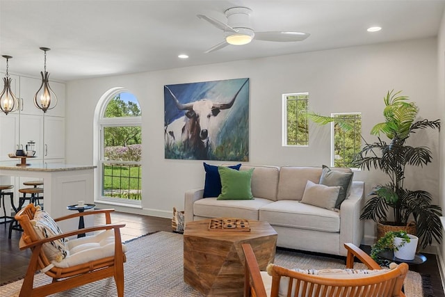 8301 Zyle Rd, Austin, TX 78737 - photo 6