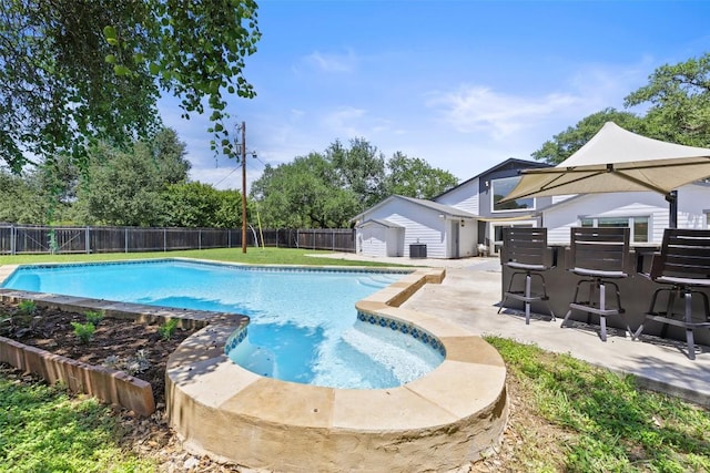 8301 Zyle Rd, Austin, TX 78737 - photo 10