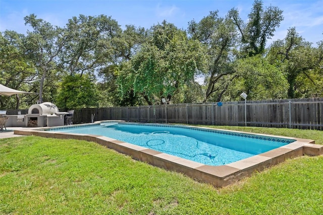 8301 Zyle Rd, Austin, TX 78737 - photo 9