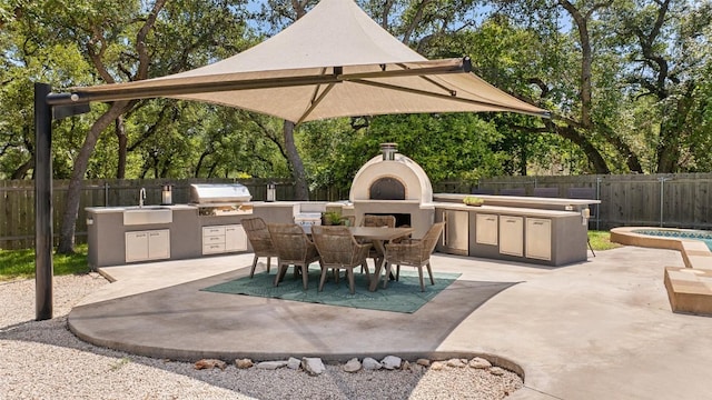 8301 Zyle Rd, Austin, TX 78737 - photo 13