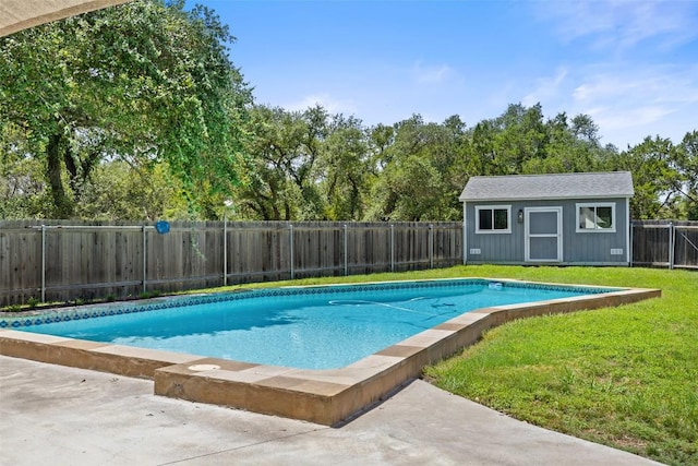8301 Zyle Rd, Austin, TX 78737 - photo 15