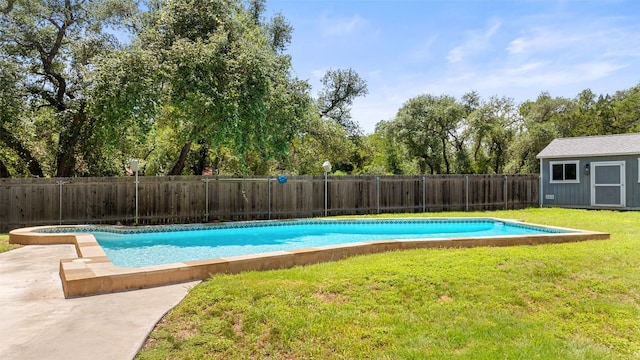 8301 Zyle Rd, Austin, TX 78737 - photo 16