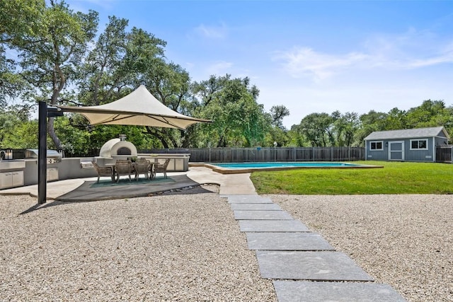 8301 Zyle Rd, Austin, TX 78737 - photo 17