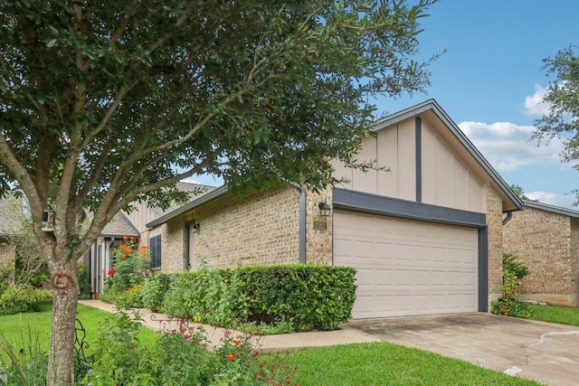 2022 Verbena Dr, Austin, TX 78750 - photo 1