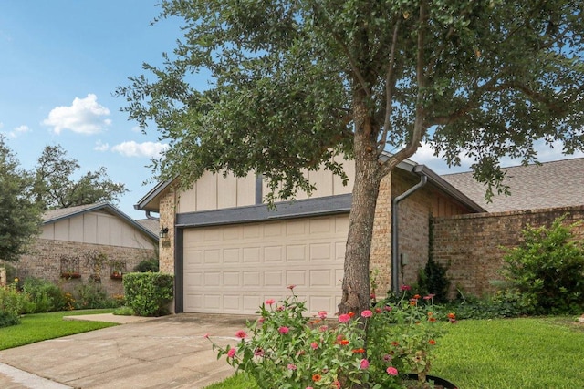 2022 Verbena Dr, Austin, TX 78750 - photo 2