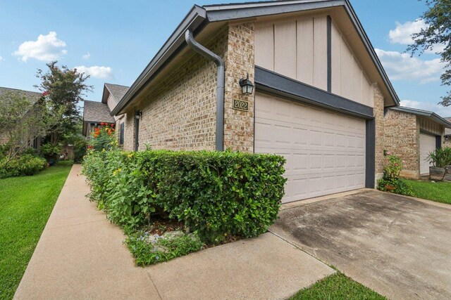 2022 Verbena Dr, Austin, TX 78750 - photo 3