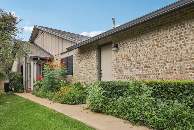 2022 Verbena Dr, Austin, TX 78750 - photo 4