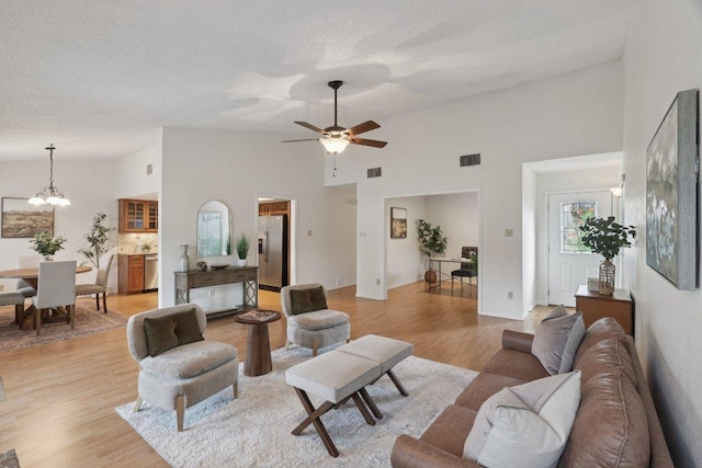 2022 Verbena Dr, Austin, TX 78750 - photo 7