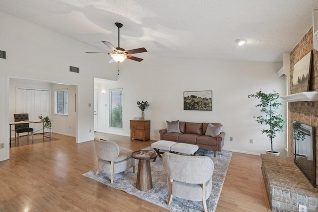 2022 Verbena Dr, Austin, TX 78750 - photo 8