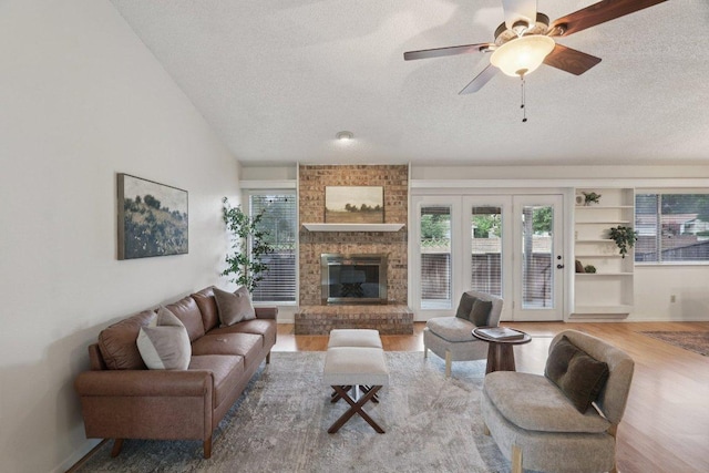 2022 Verbena Dr, Austin, TX 78750 - photo 9