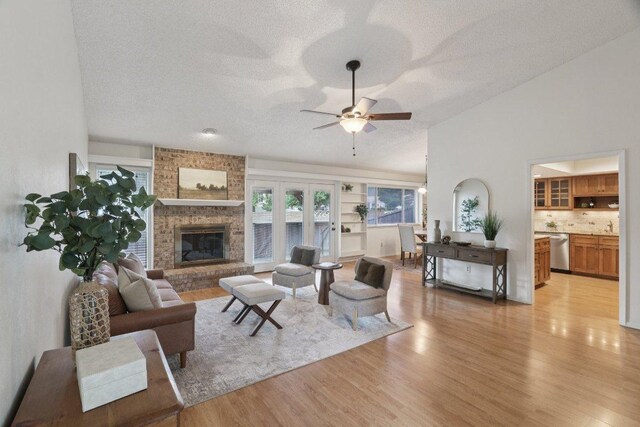 2022 Verbena Dr, Austin, TX 78750 - photo 10