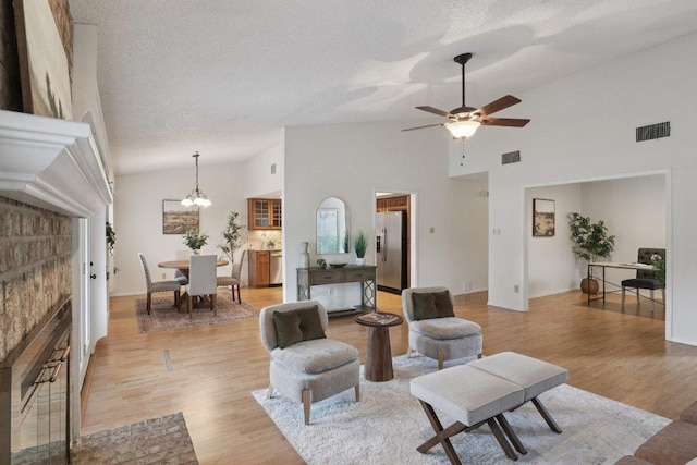 2022 Verbena Dr, Austin, TX 78750 - photo 11