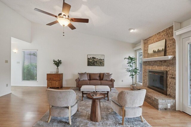 2022 Verbena Dr, Austin, TX 78750 - photo 12