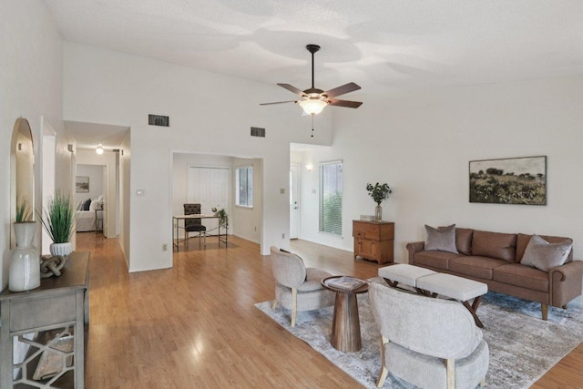 2022 Verbena Dr, Austin, TX 78750 - photo 13