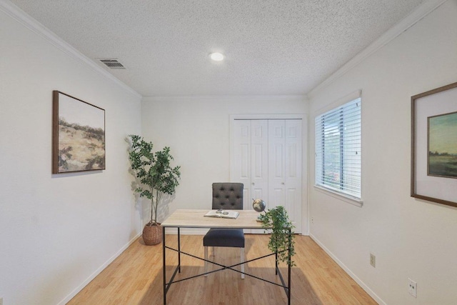 2022 Verbena Dr, Austin, TX 78750 - photo 15